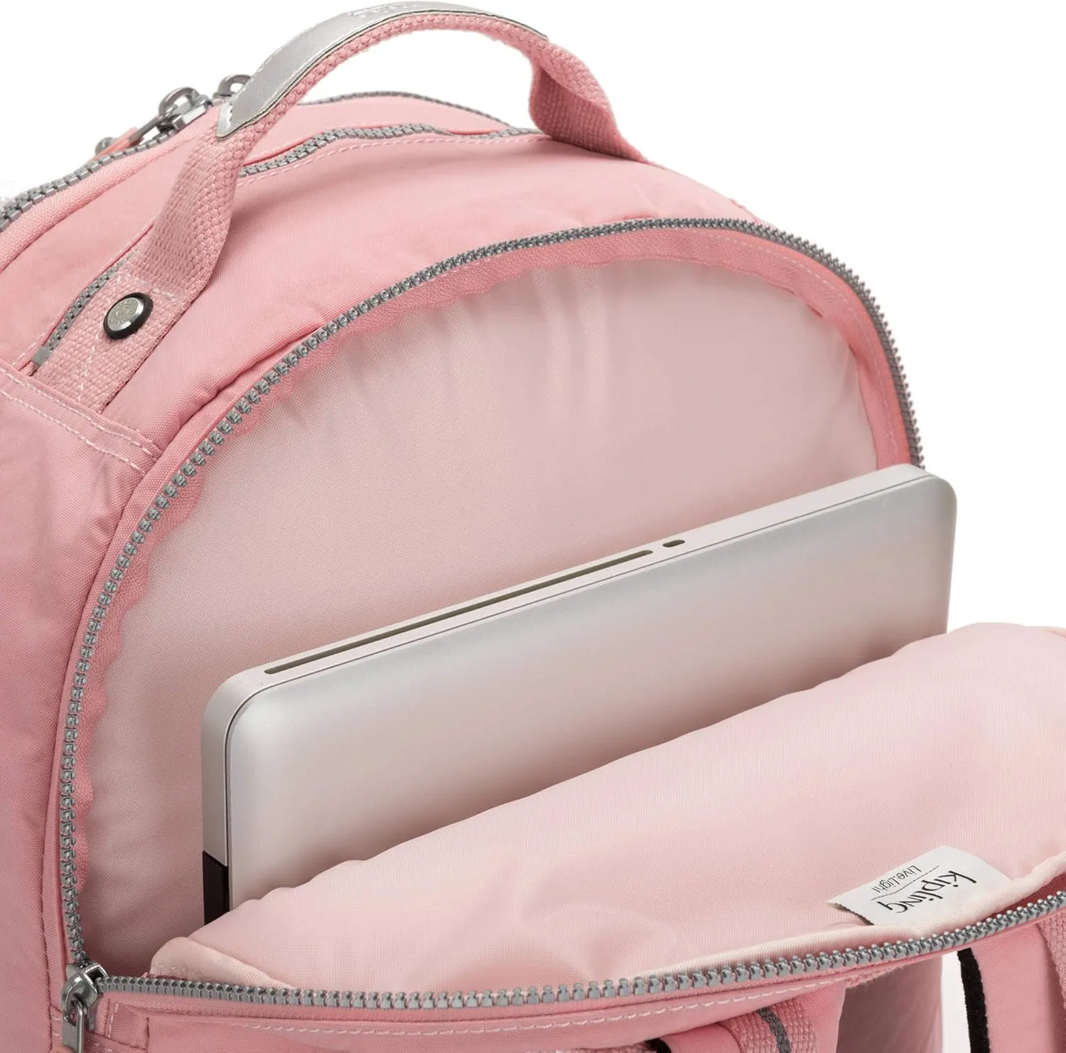 Kipling Women's Seoul Xl Backpack