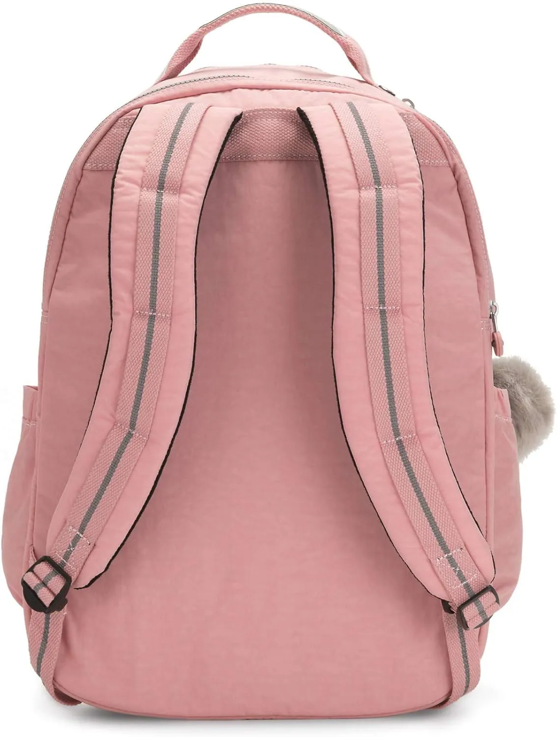 Kipling Women's Seoul Xl Backpack
