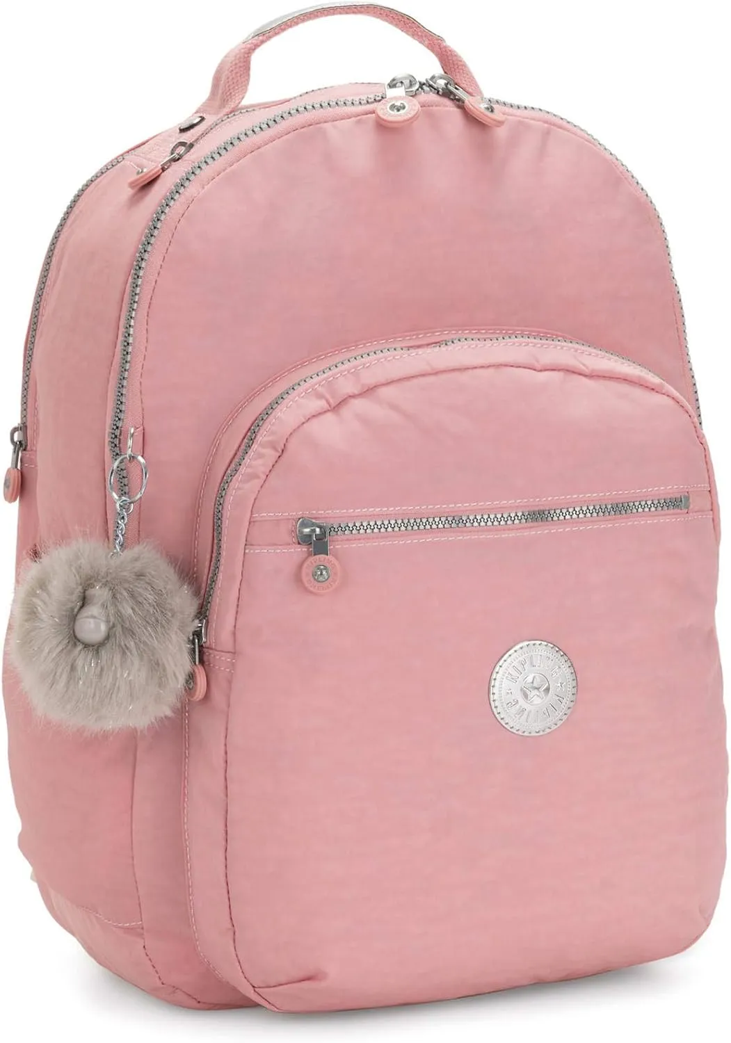Kipling Women's Seoul Xl Backpack