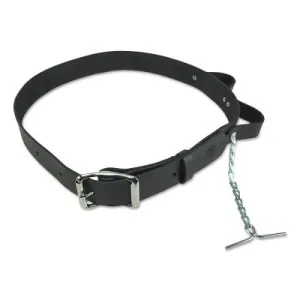 Klein Tools Electricians Leather Tool Belts