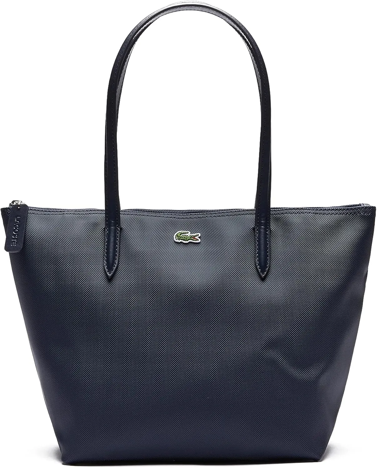 Lacoste Shoulder Bag