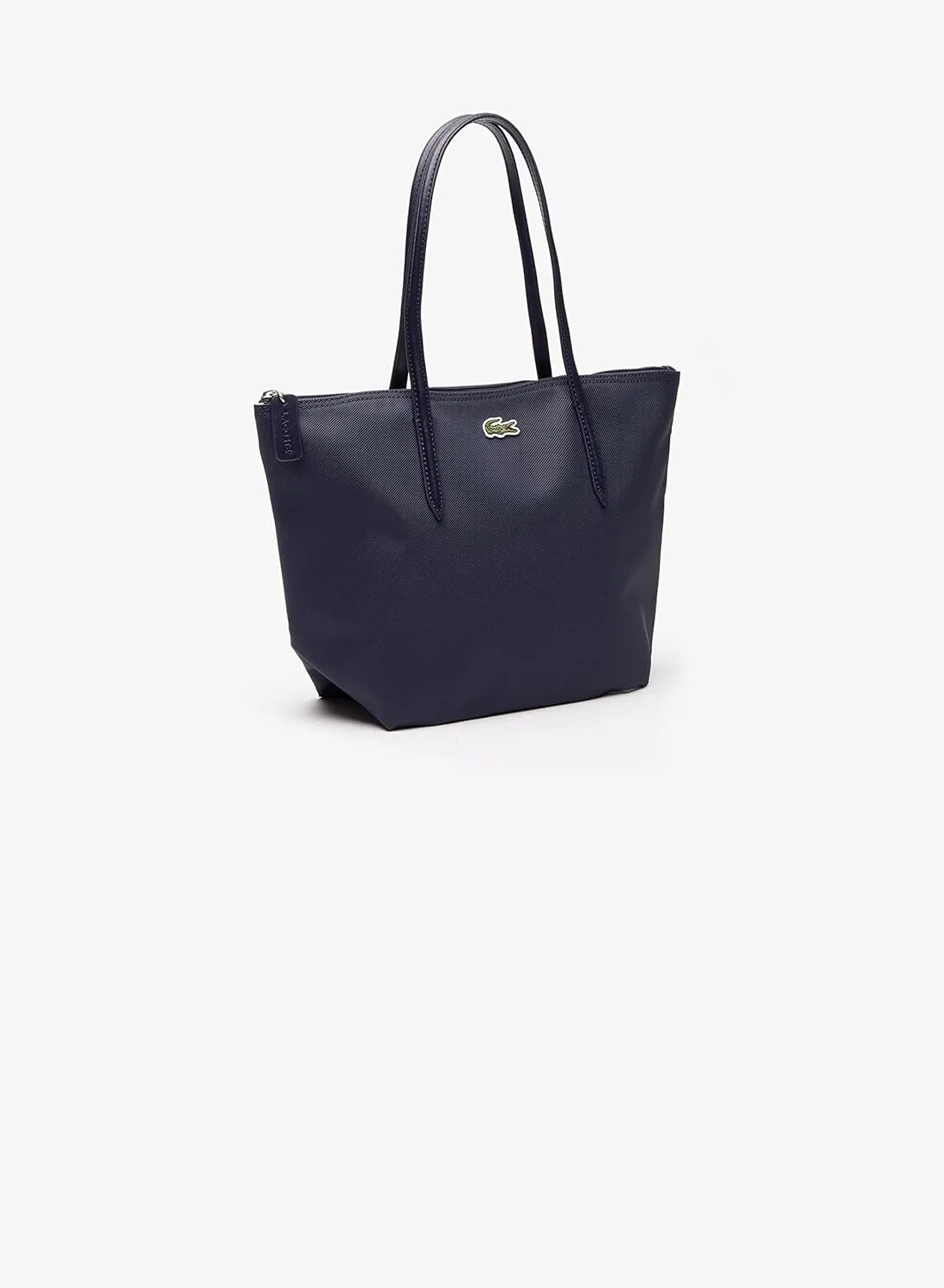 Lacoste Shoulder Bag