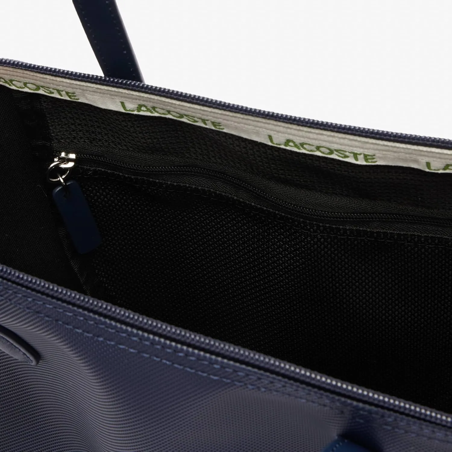 Lacoste Shoulder Bag