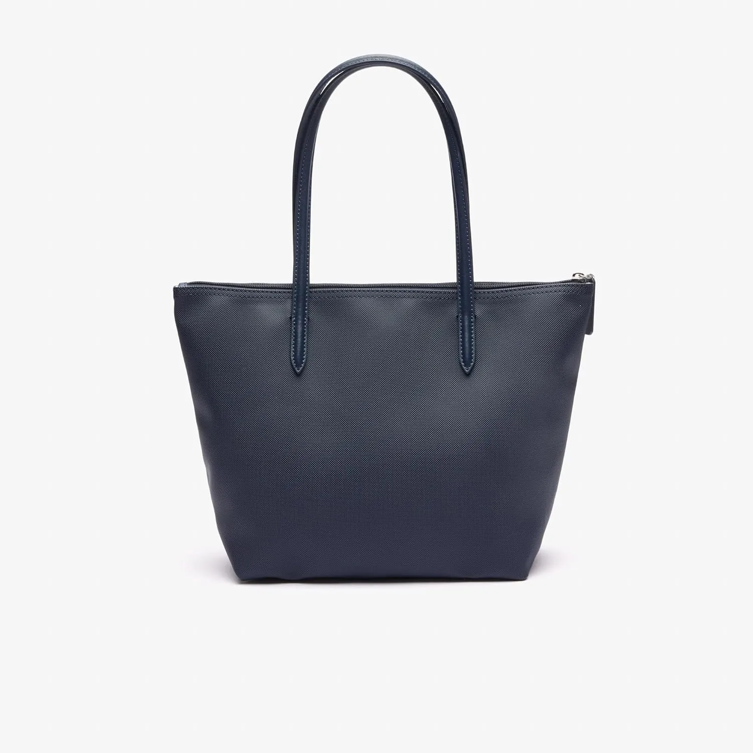 Lacoste Shoulder Bag