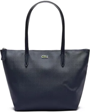 Lacoste Shoulder Bag