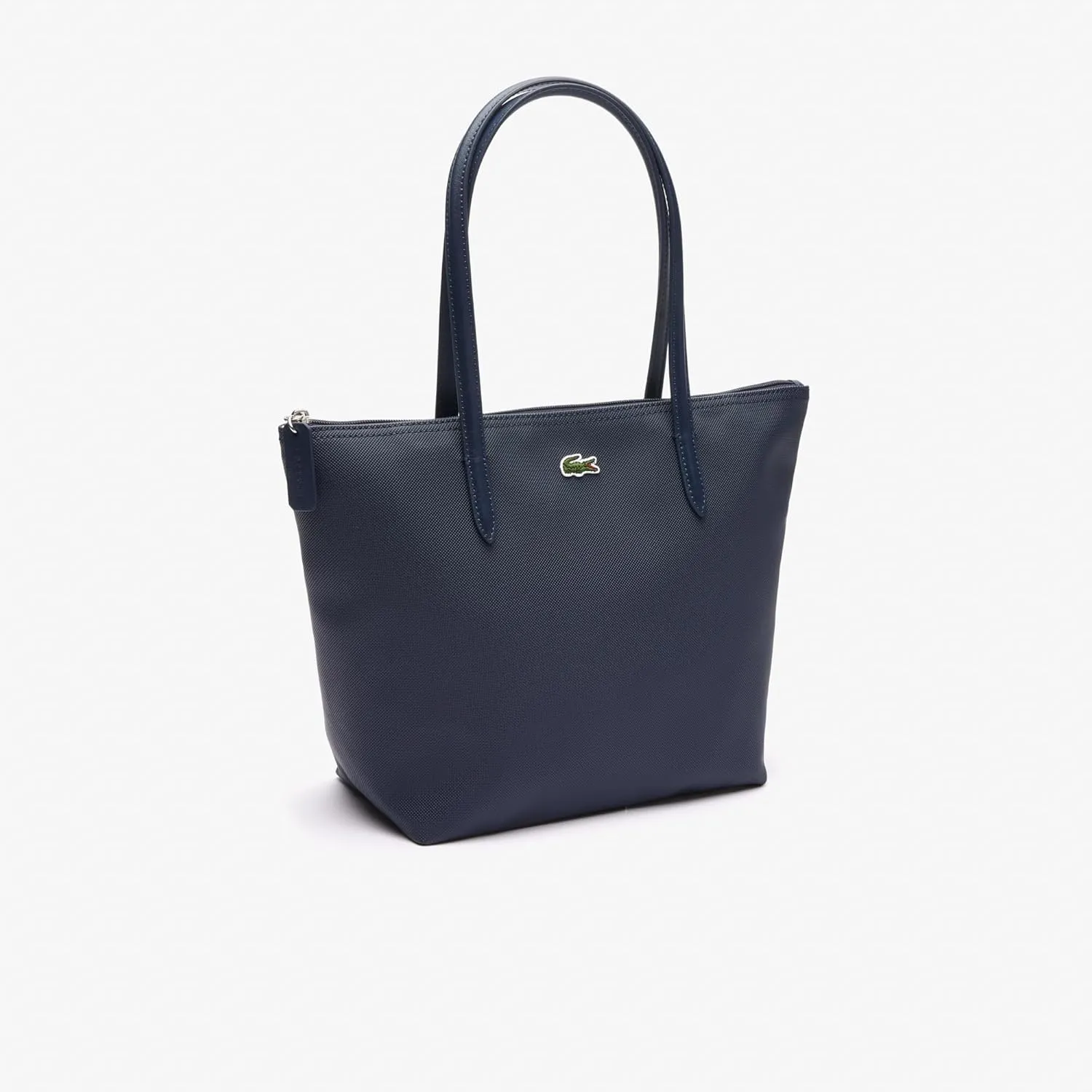 Lacoste Shoulder Bag