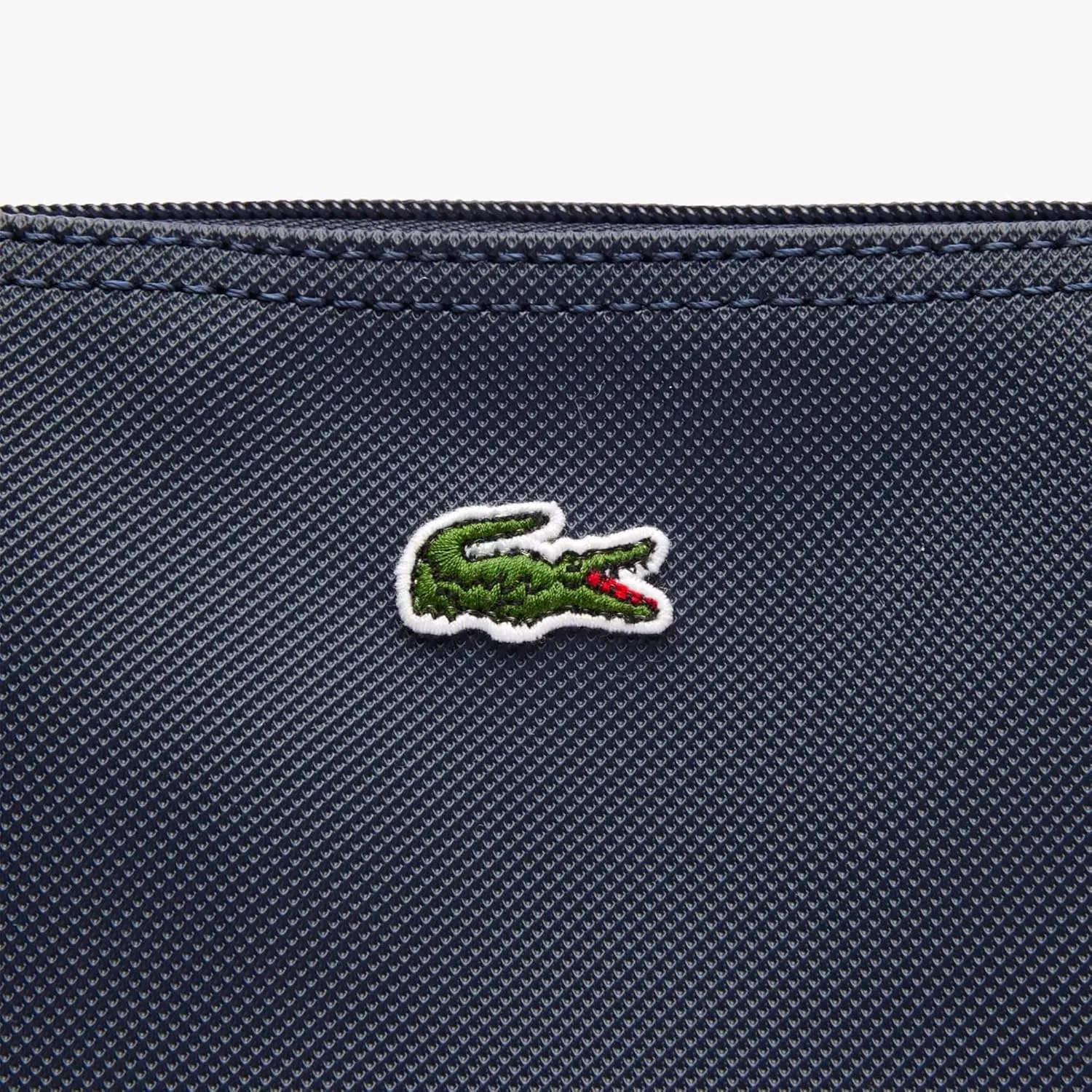 Lacoste Shoulder Bag