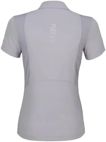 Ladies Functional Shirt BRINJA - Summer 2023