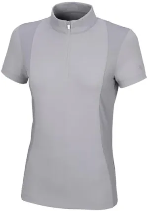 Ladies Functional Shirt BRINJA - Summer 2023