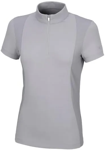 Ladies Functional Shirt BRINJA - Summer 2023