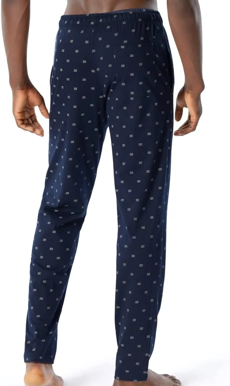 Lange Schlafhose-Mix   Relax Men's Pyjama Bottoms