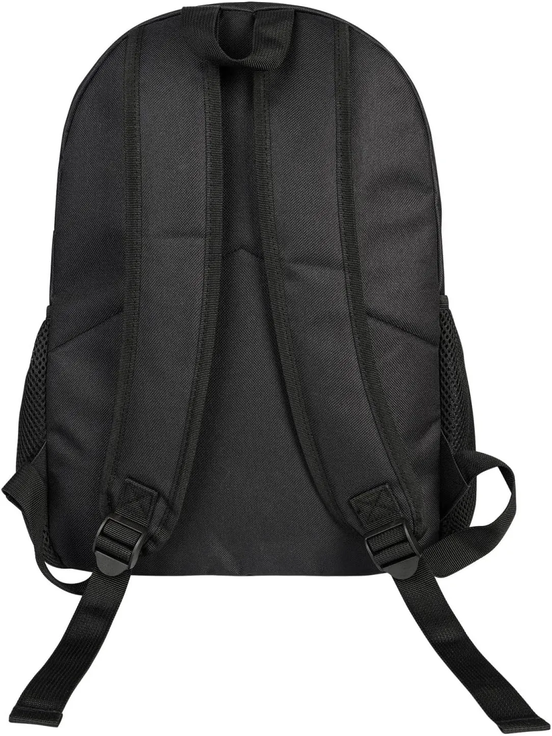 Laptop Backpack for Men Women Carry On Backpack Aesthetic skeleton Backpack Lightweight Travel Bag Casual Daypack