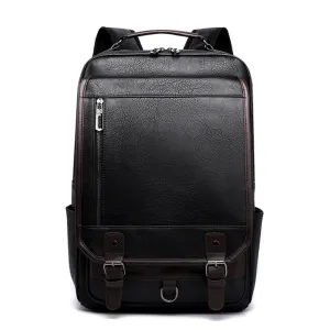 Large Capacity Multi-Functional  Business Backpack