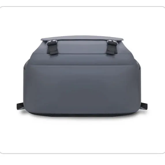 Large Capacity Waterproof Travel Backpack Bag