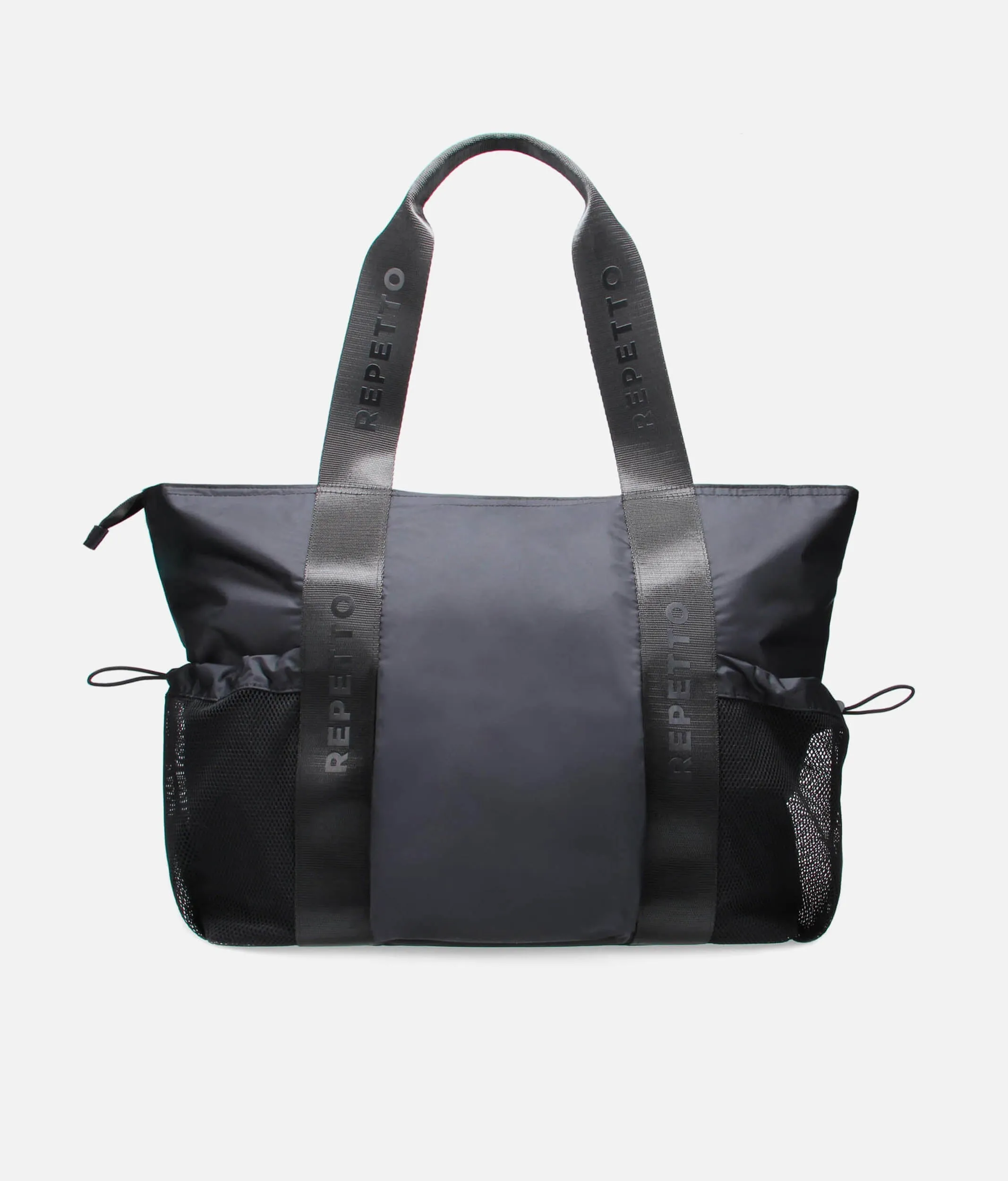 Large Dance Bag, Tote That Moves With You - B0382