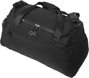 Large Travel Duffel Bag with Dry Wet Separation for Sports Gym and Weekend Trips Versatile Tote for Men and Women for Travel Essentials and Swim Gear