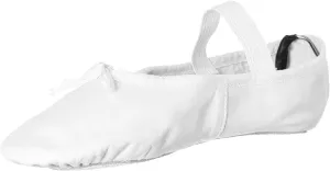 Leo Women's Ballet Russe Dance Shoe