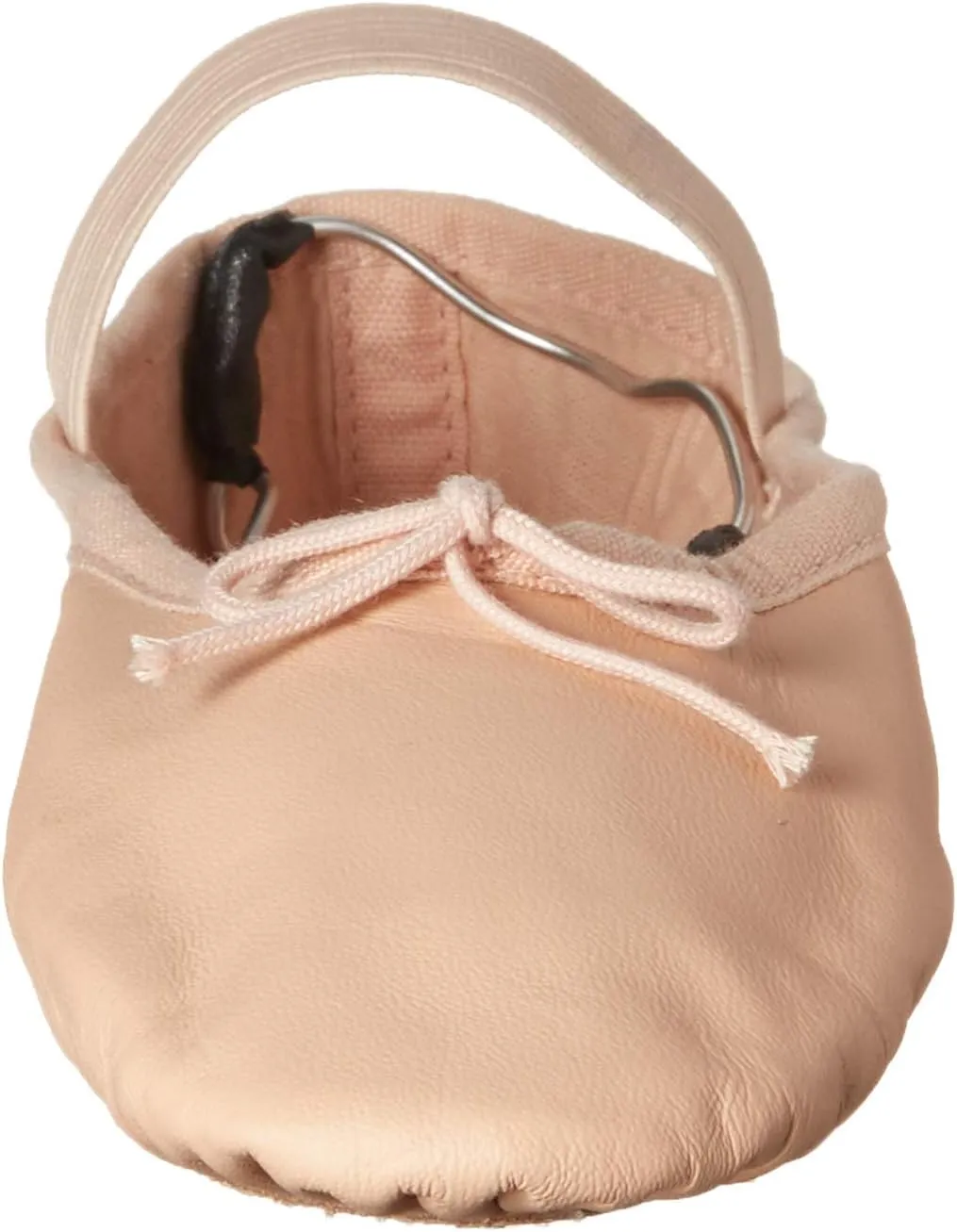 Leo Women's Ballet Russe Dance Shoe
