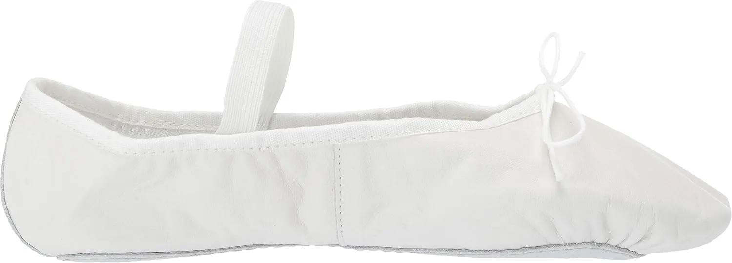 Leo Women's Ballet Russe Dance Shoe