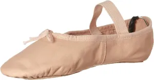 Leo Women's Ballet Russe Dance Shoe