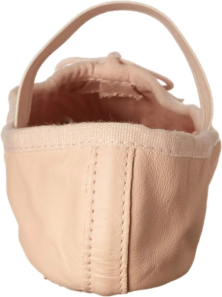 Leo Women's Ballet Russe Dance Shoe