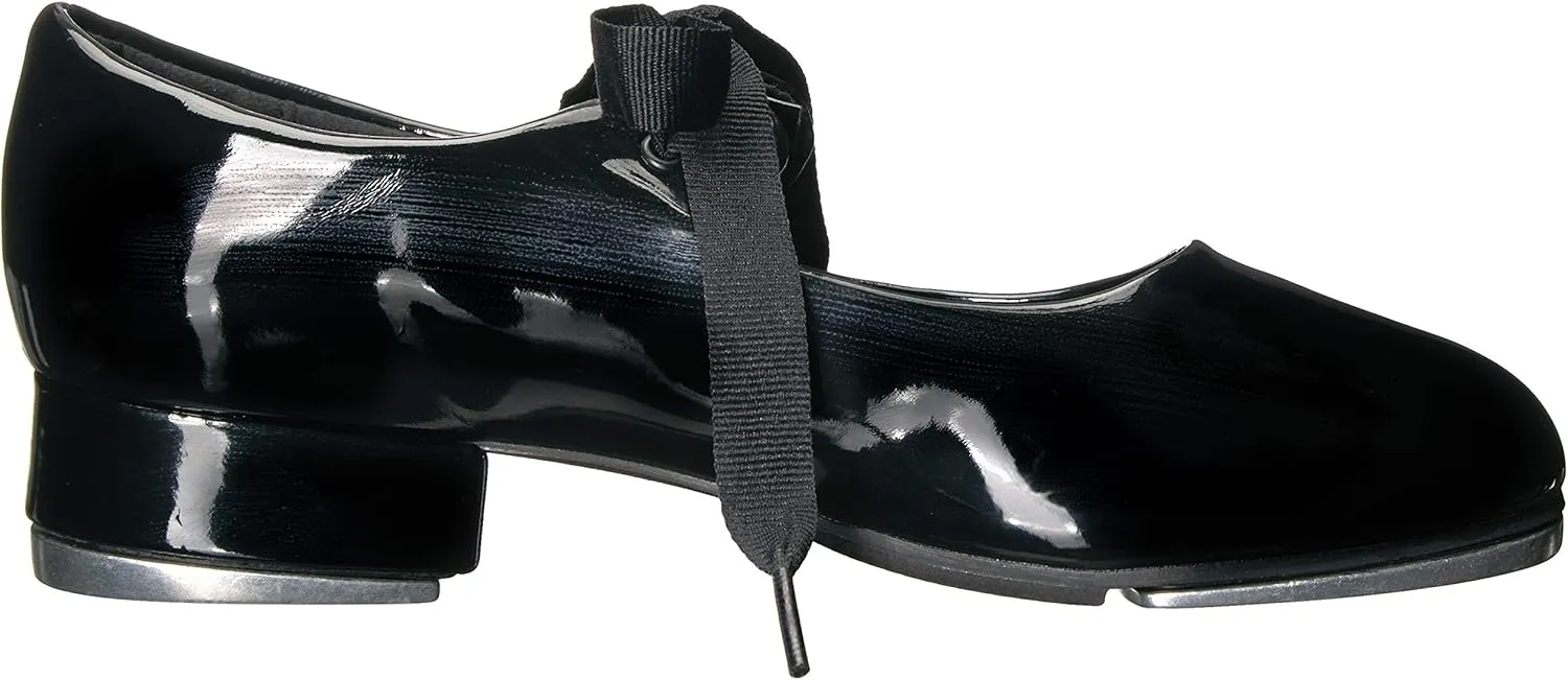 Leo Women's Jr. Beats Dance Shoe