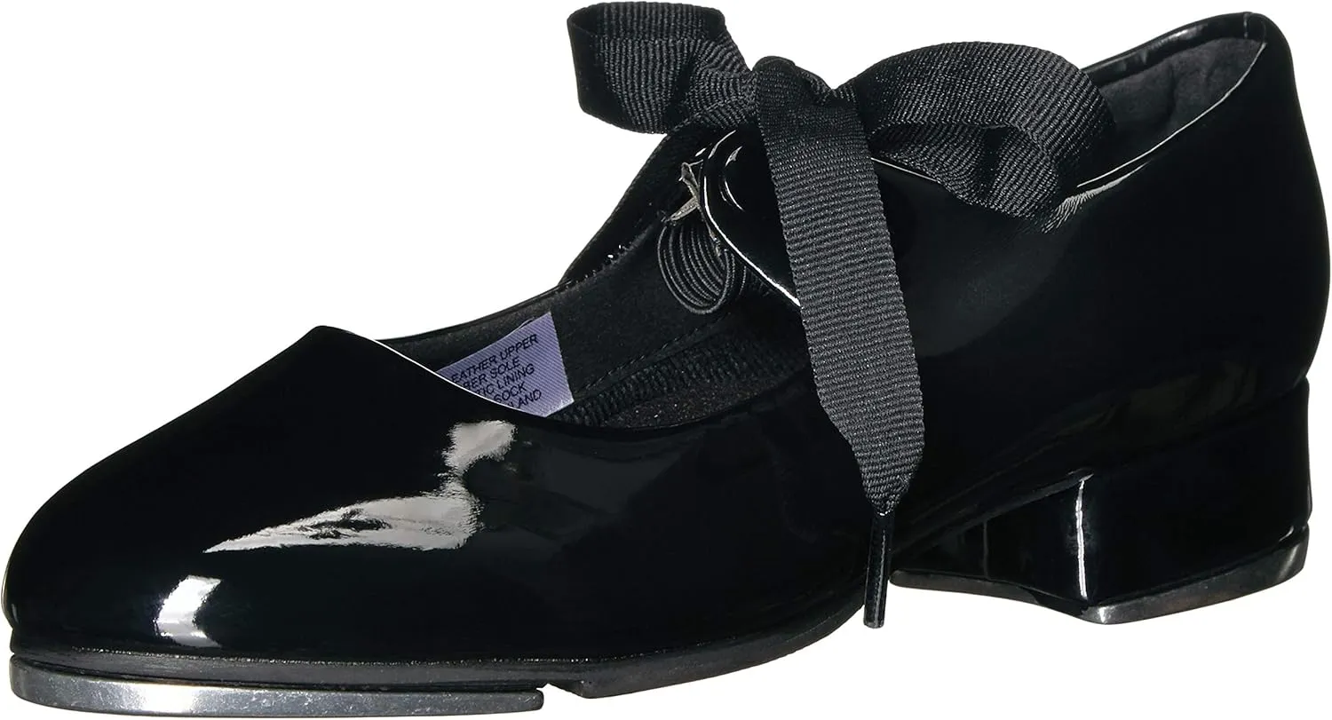 Leo Women's Jr. Beats Dance Shoe