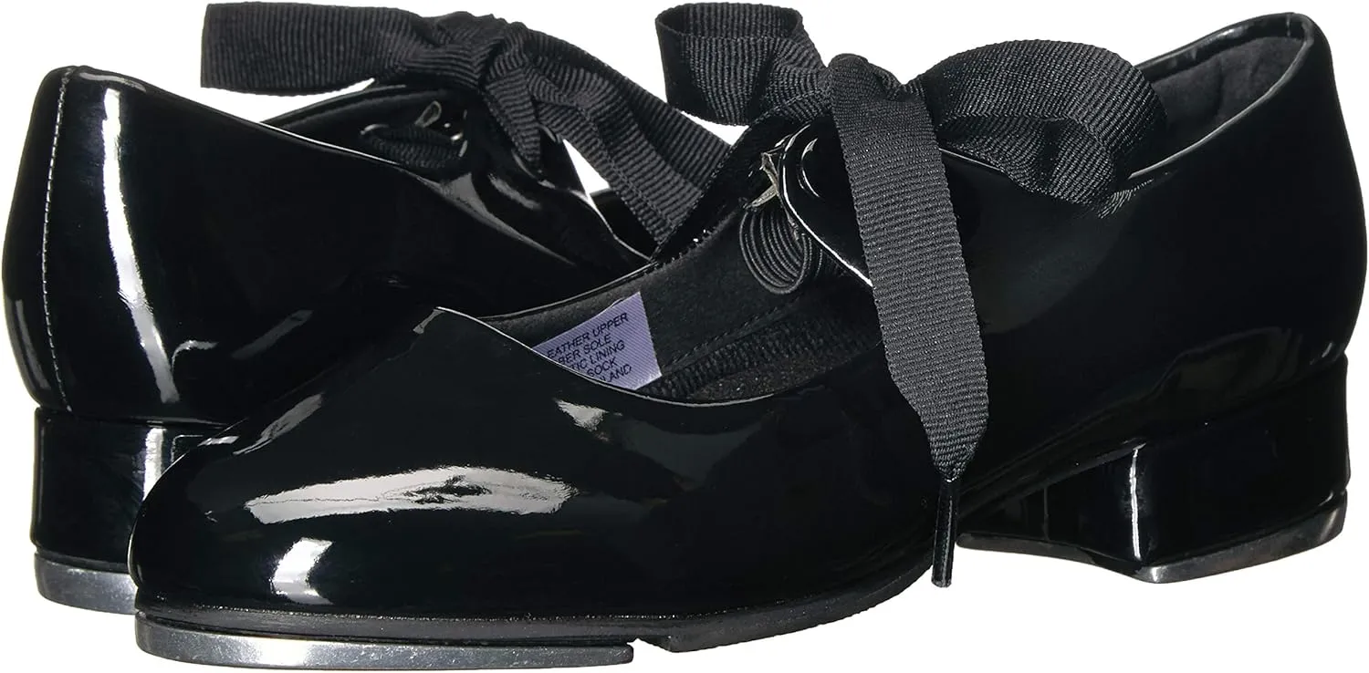 Leo Women's Jr. Beats Dance Shoe