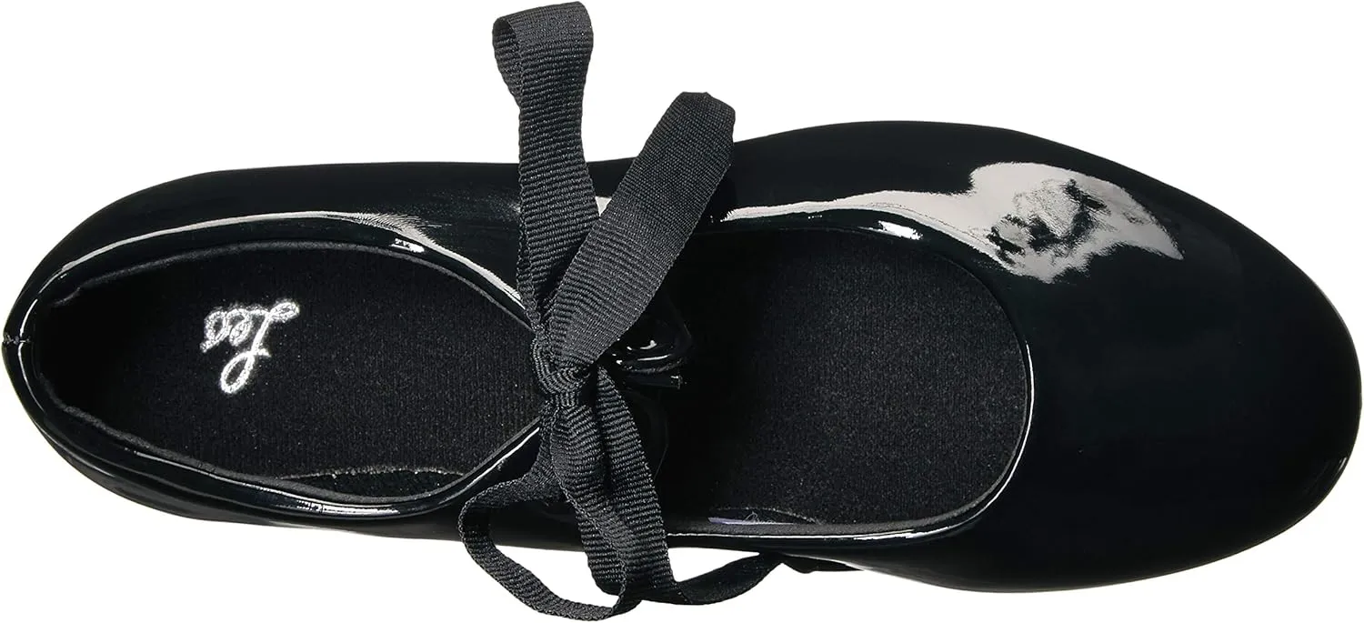 Leo Women's Jr. Beats Dance Shoe