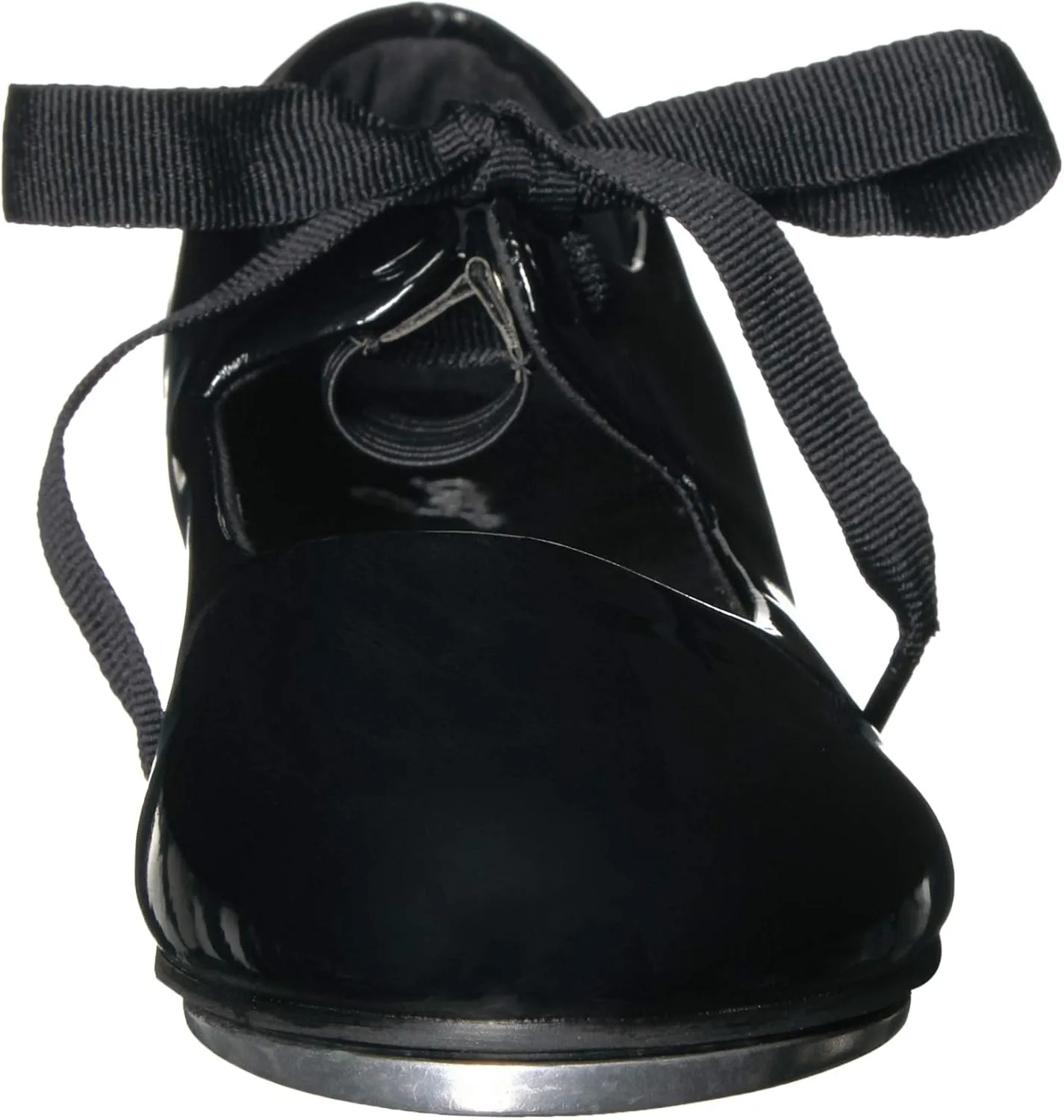 Leo Women's Jr. Beats Dance Shoe