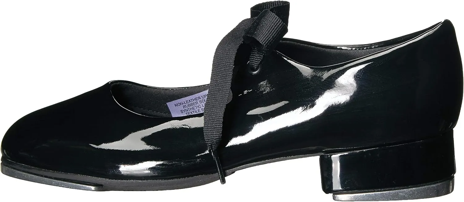 Leo Women's Jr. Beats Dance Shoe