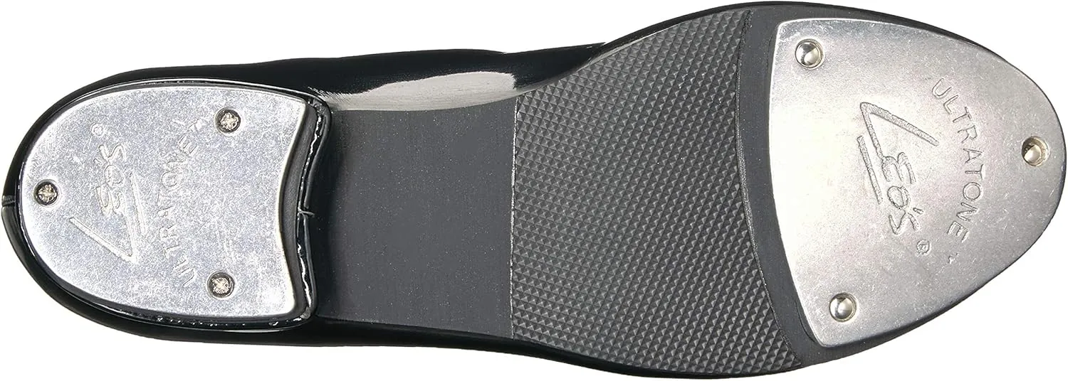 Leo Women's Jr. Beats Dance Shoe