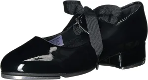Leo Women's Jr. Beats Dance Shoe