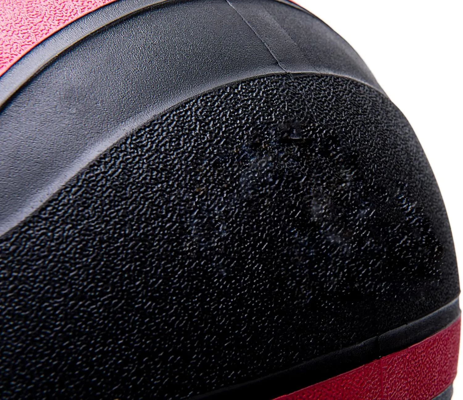 Life Fitness Medicine Ball