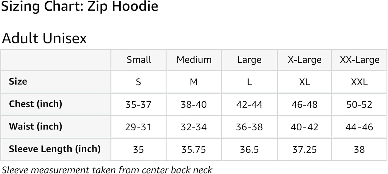 Line Dancing - Forget Glass Slippers, I Wear Boots To Dance Zip Hoodie
