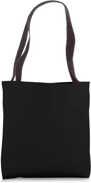 Line Dancing Is My Therapy Country Music Line Dancers Tote Bag