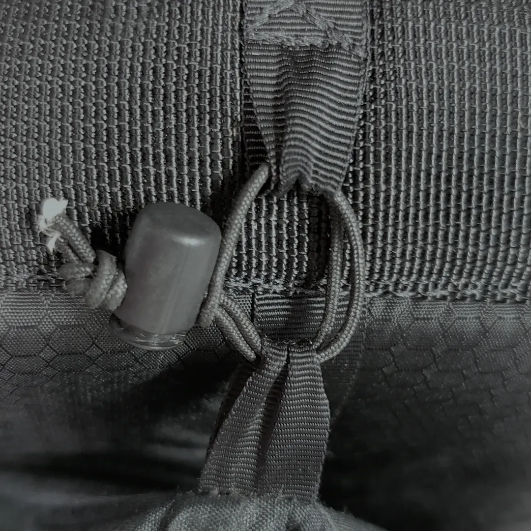 Loop Toggle