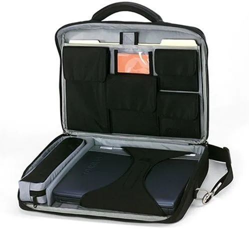 Lowepro Tropolis 1100 15" Notebook Backpack