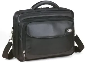 Lowepro Tropolis 1100 15" Notebook Backpack