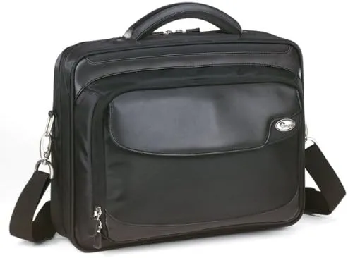 Lowepro Tropolis 1100 15" Notebook Backpack
