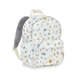 <tc>Cam Cam copenhagen</tc> School Bag - Forest