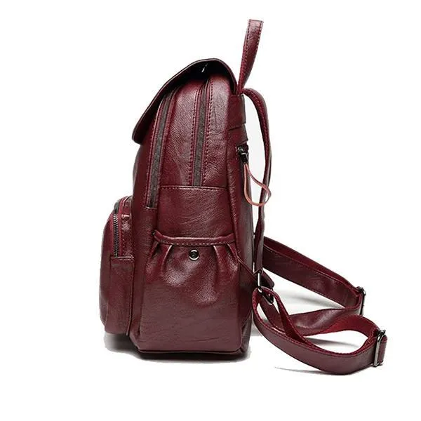 Luella, 70%   Free Shipping
