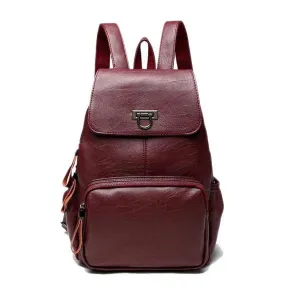 Luella, 70%   Free Shipping