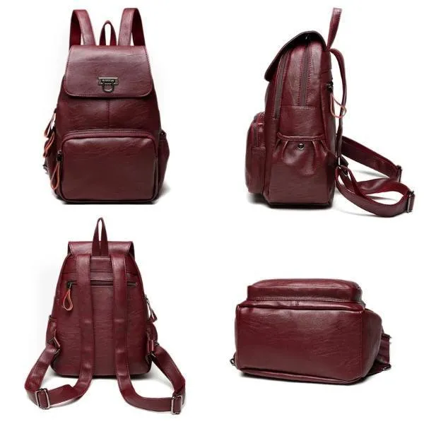 Luella, 70%   Free Shipping