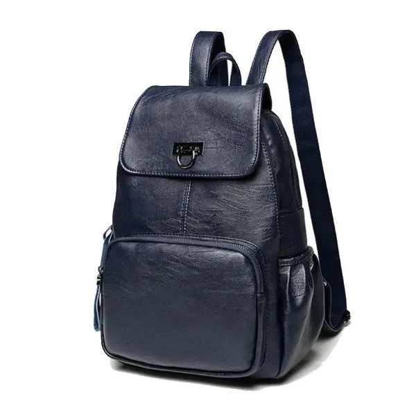 Luella, 70%   Free Shipping