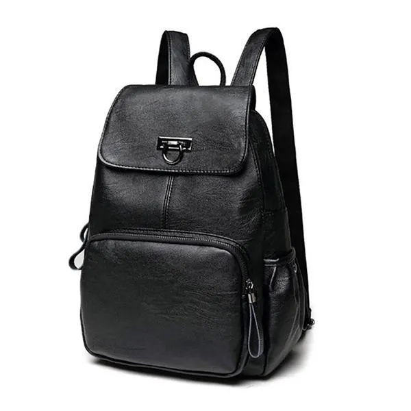 Luella, 70%   Free Shipping