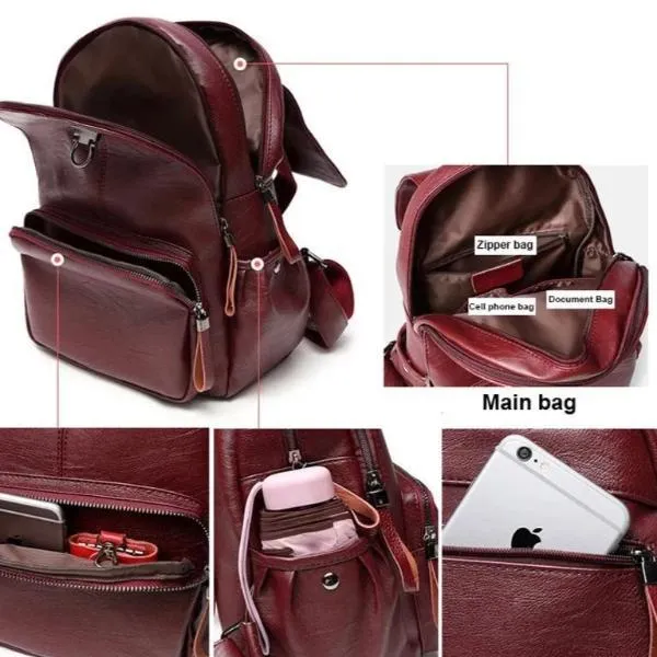 Luella, 70%   Free Shipping