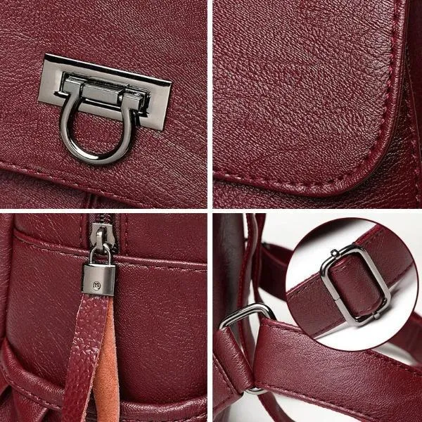 Luella, 70%   Free Shipping