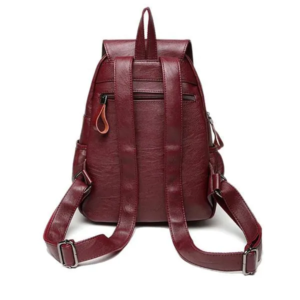 Luella, 70%   Free Shipping