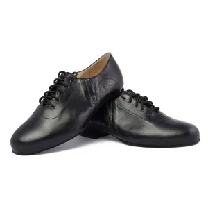 Luigi Jazz Soft Sole